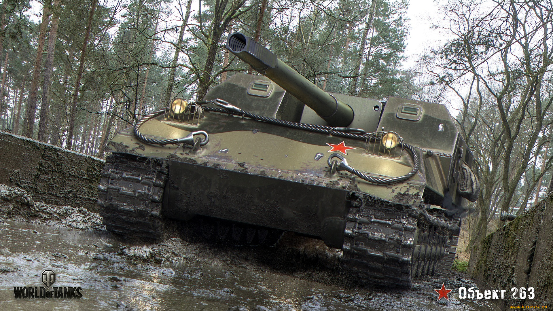  ,   , world of tanks, , action, , , , world, of, tanks